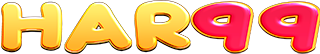 HAR99